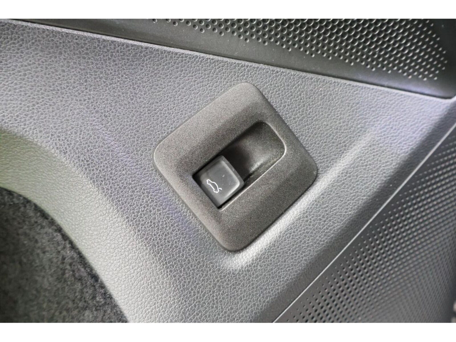 Volkswagen Tayron – Bild 23