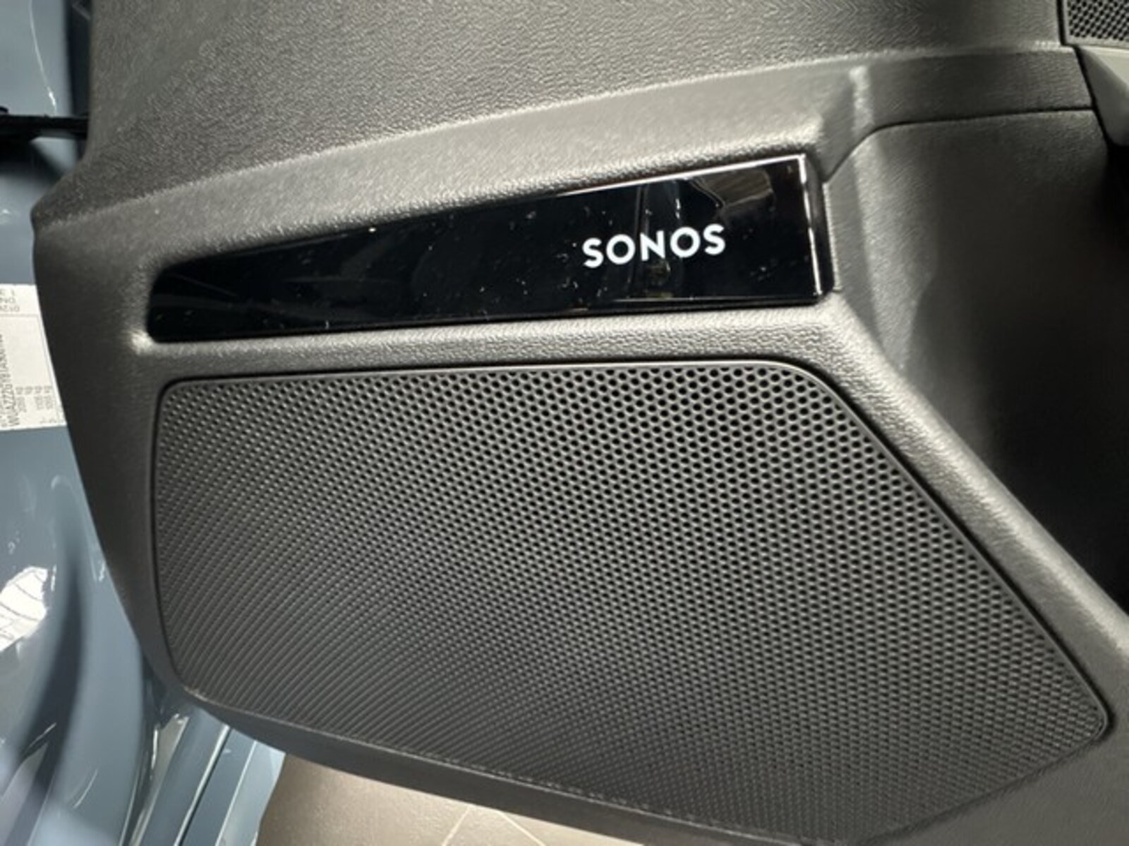 Audi RS 3 Sportback – Bild 21