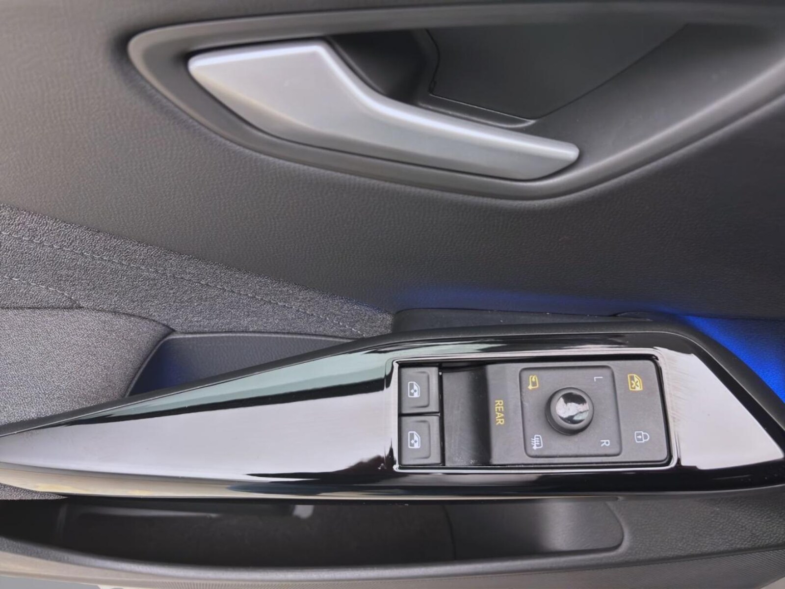 Volkswagen ID.3 – Bild 11