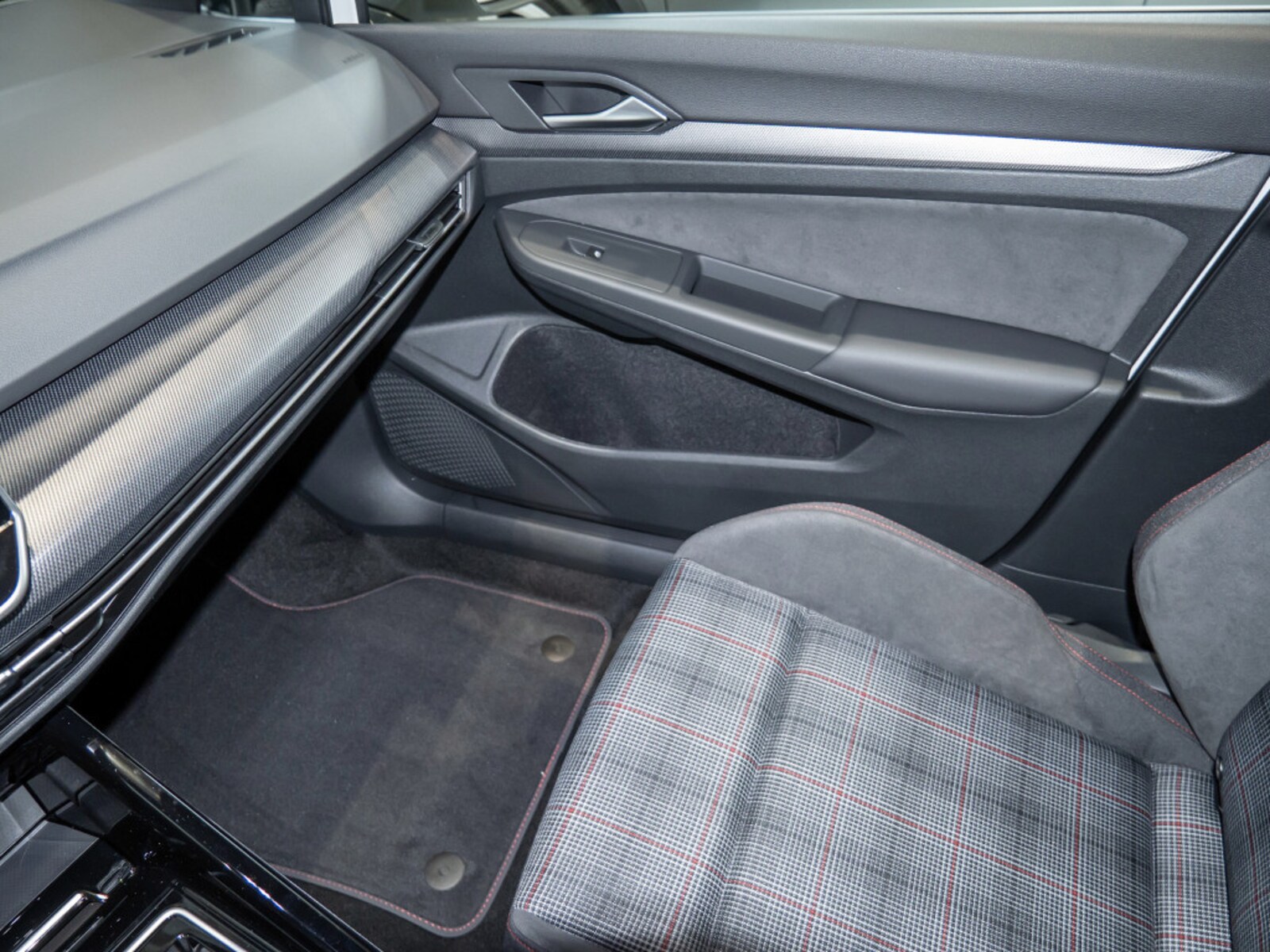 Volkswagen Golf – Bild 14