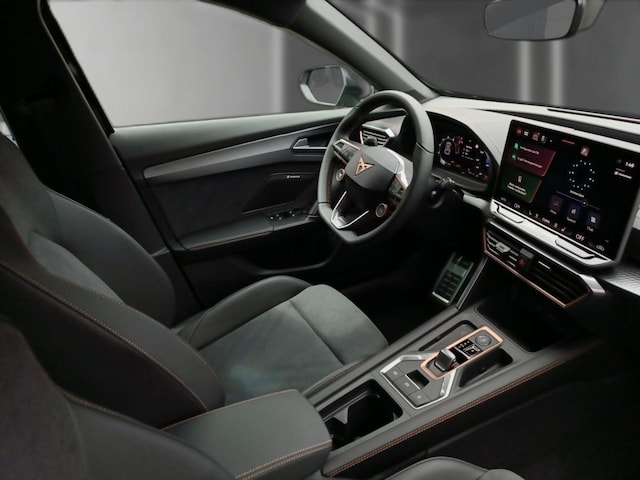 Bild des Autos 11