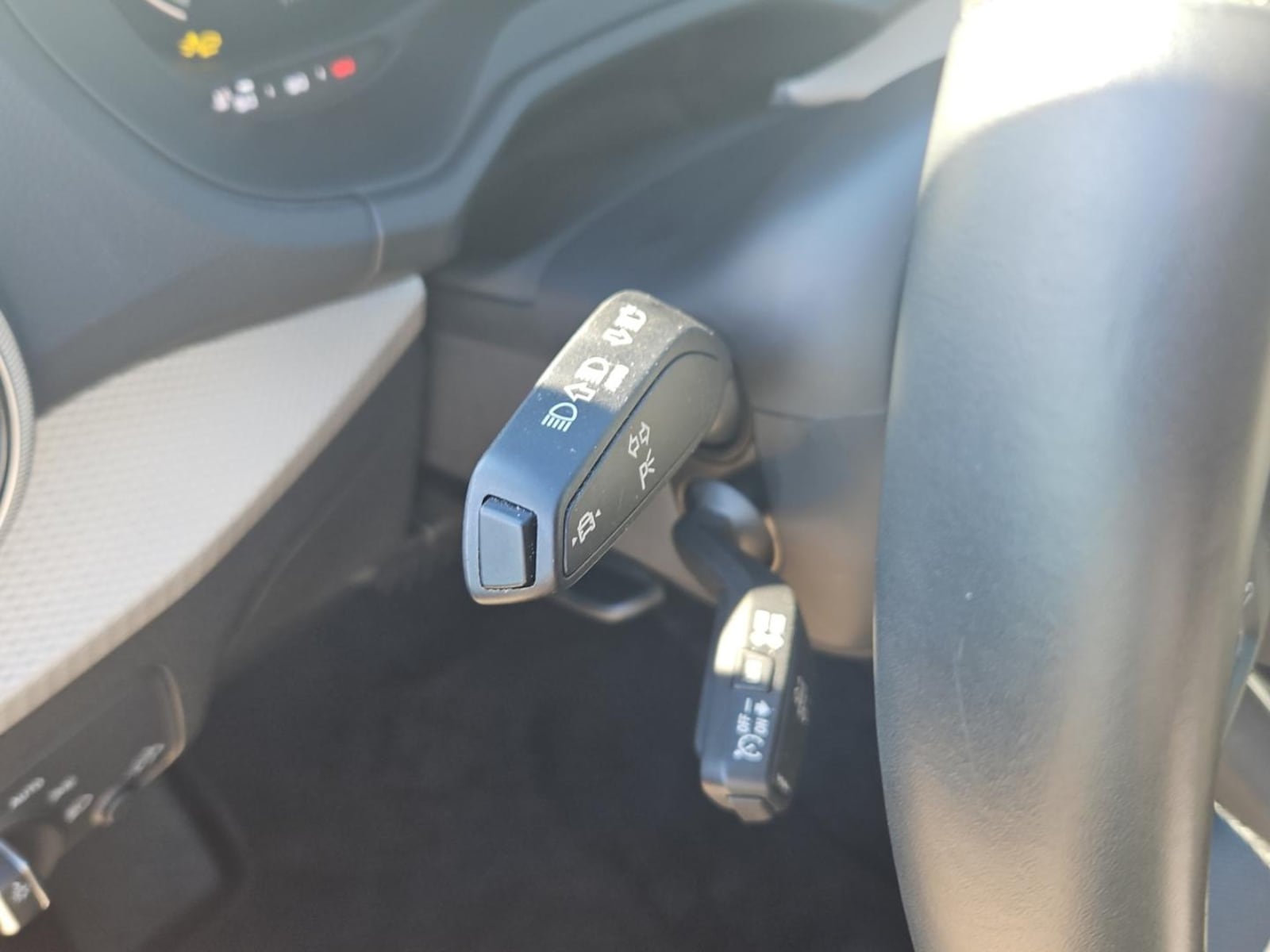 Audi Q2 – Bild 15