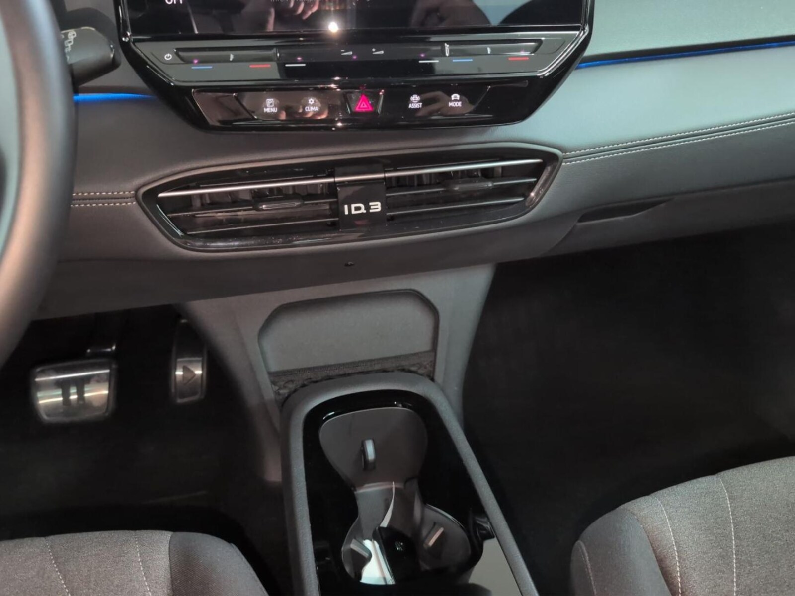 Volkswagen ID.3 – Bild 11