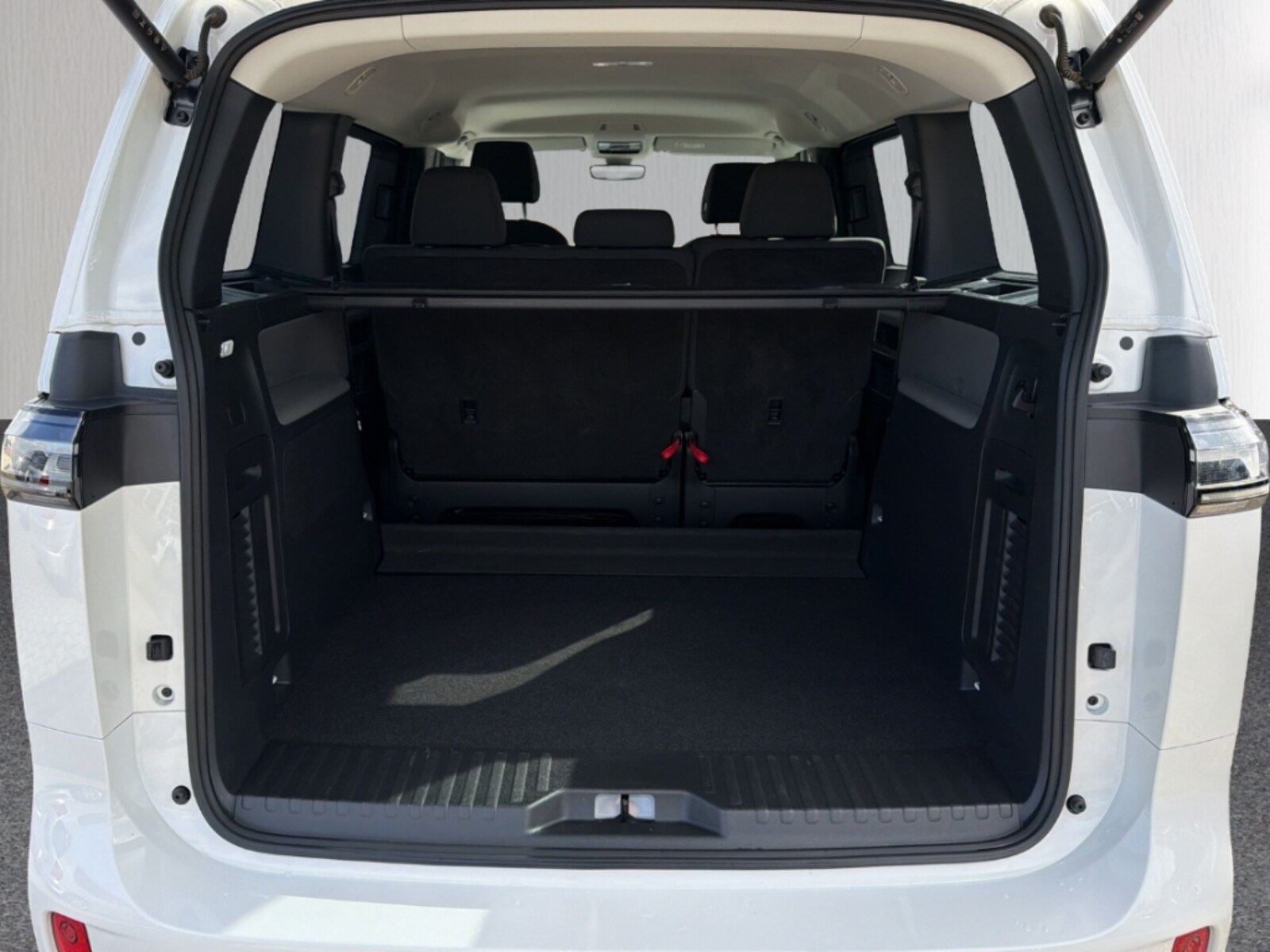 Volkswagen ID. Buzz – Bild 12
