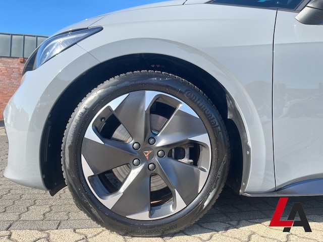 Bild des Autos 13