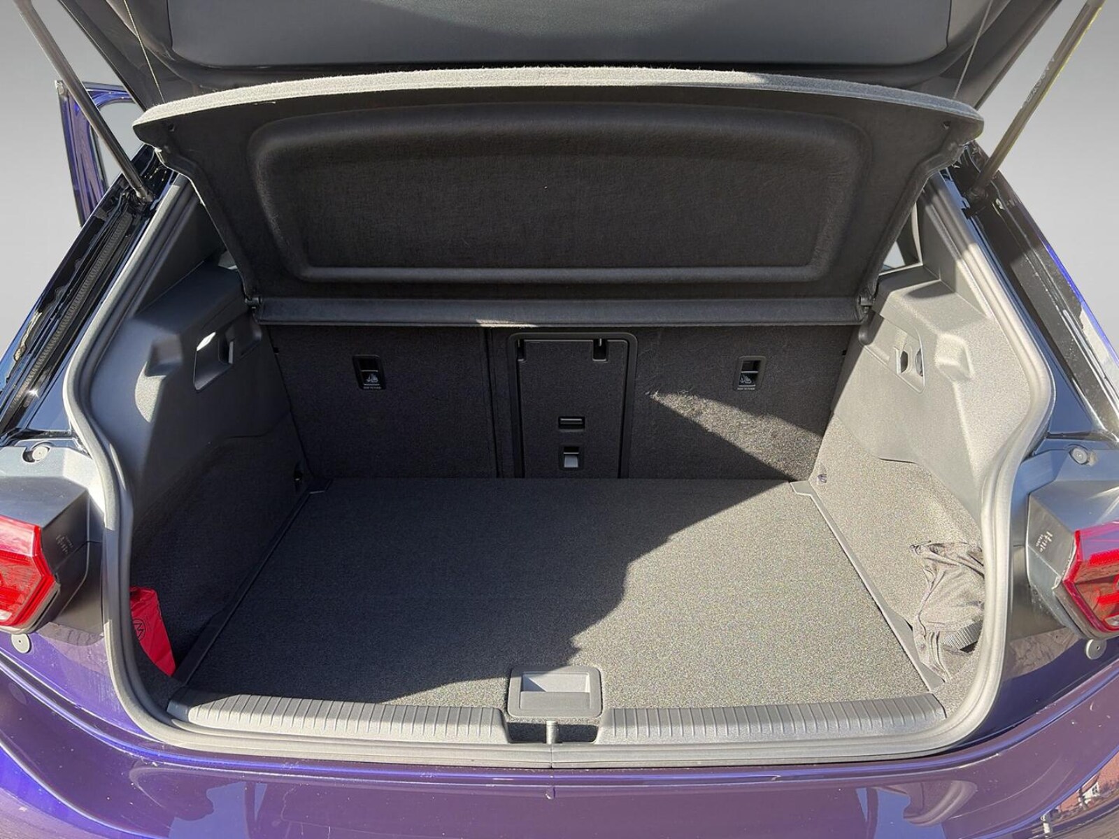 Volkswagen ID.3 – Bild 11