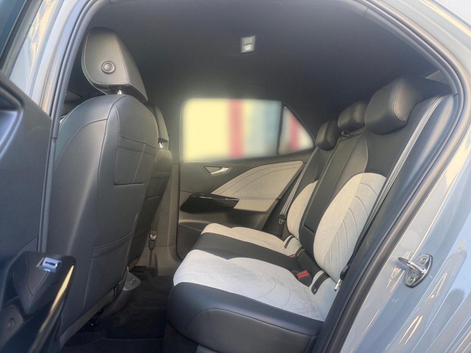 Volkswagen ID.3 – Bild 12