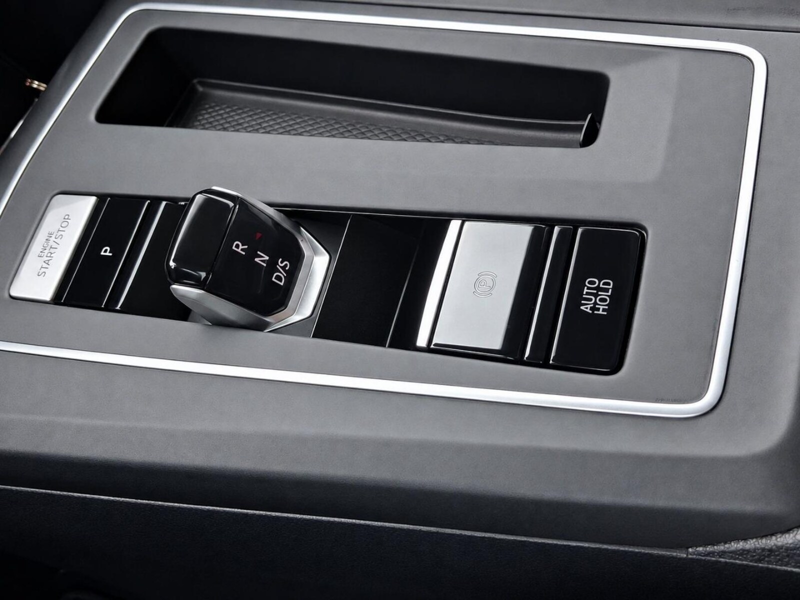 Volkswagen Golf Variant – Bild 6