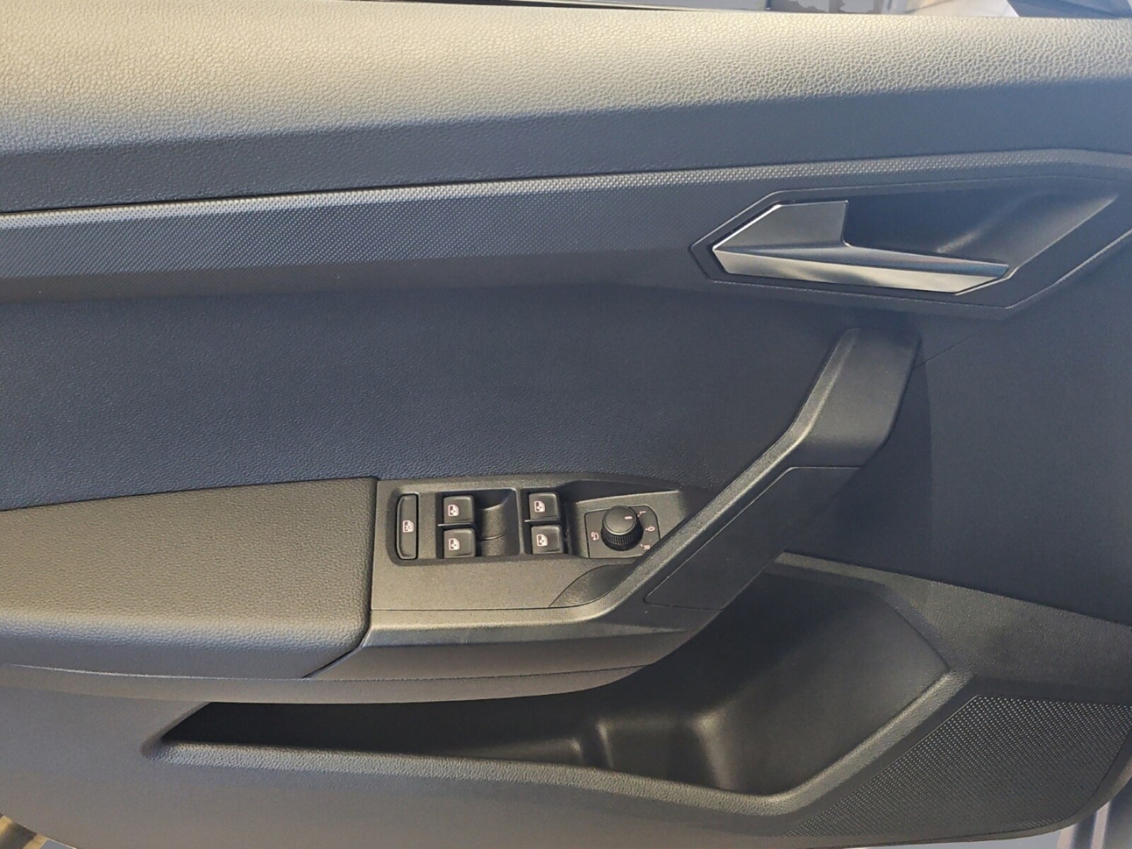 SEAT Ibiza – Bild 7