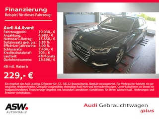 erstes Vorschaubild