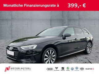 erstes Vorschaubild