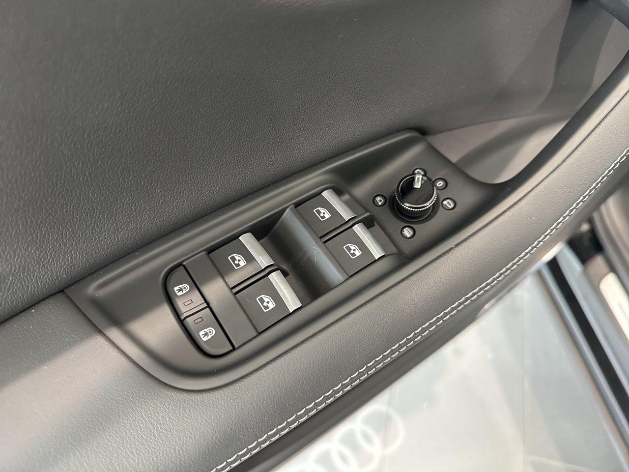 2026 Audi Q7 Premium Plus - Photo 39