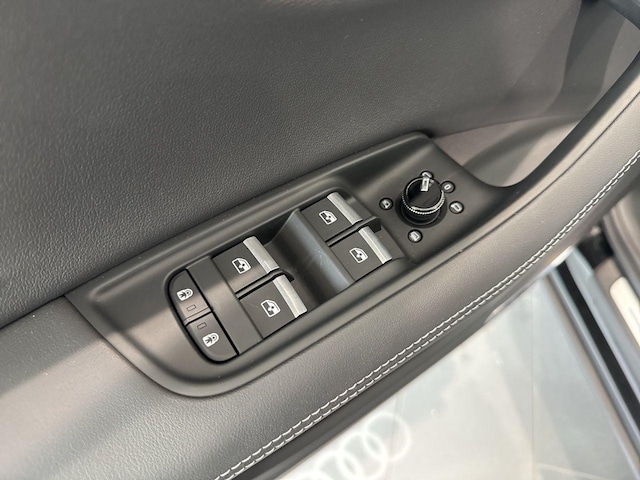 2026 Audi Q7 Premium Plus - Photo 39