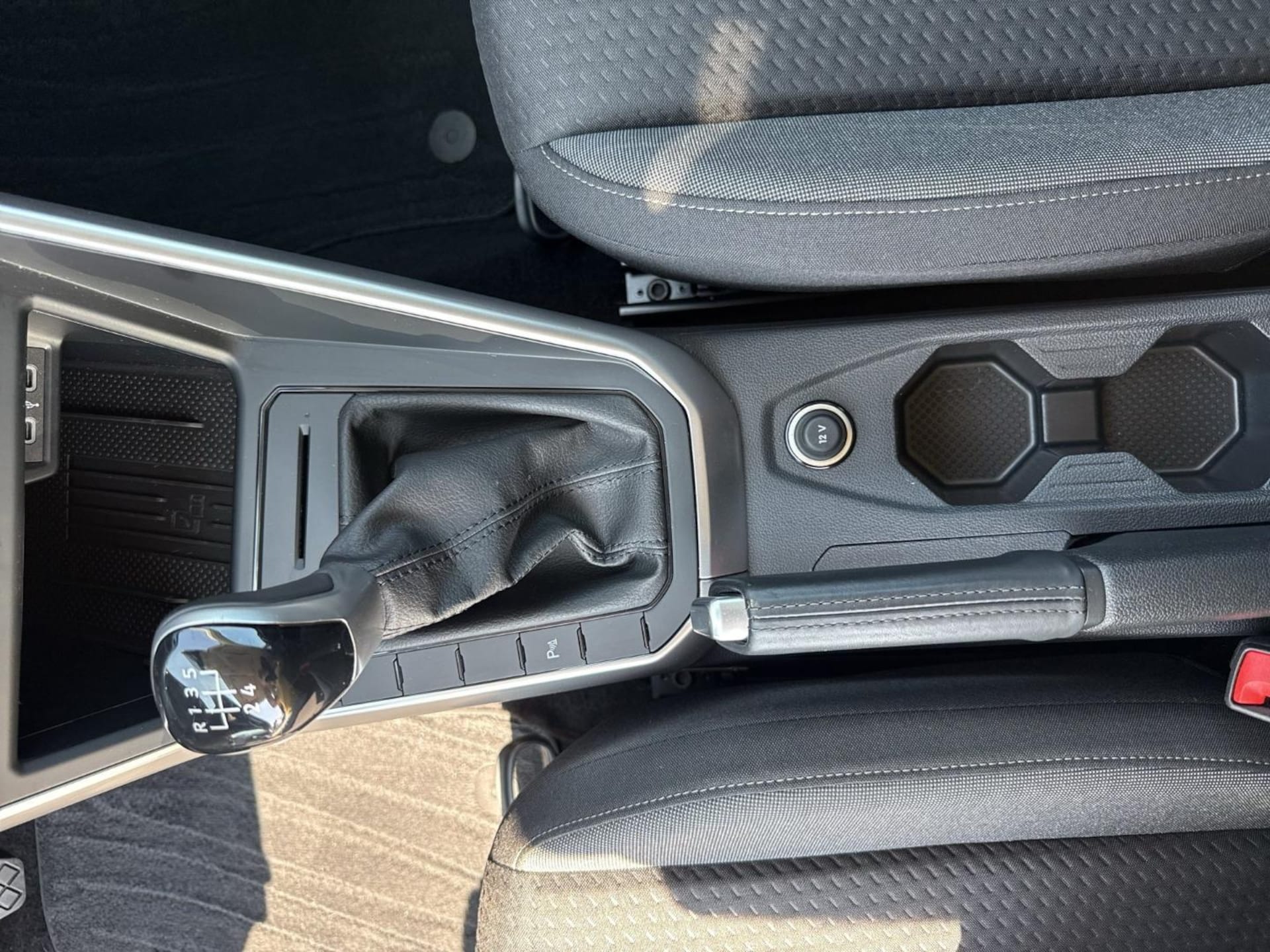 Volkswagen Taigo Life