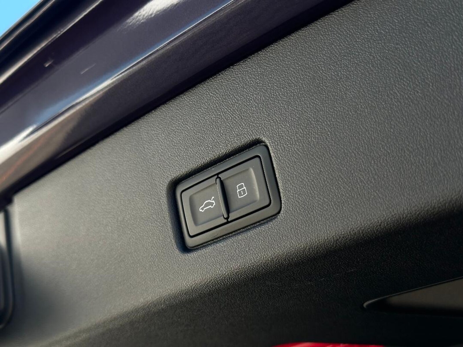 Audi Q4 e-tron – Bild 8