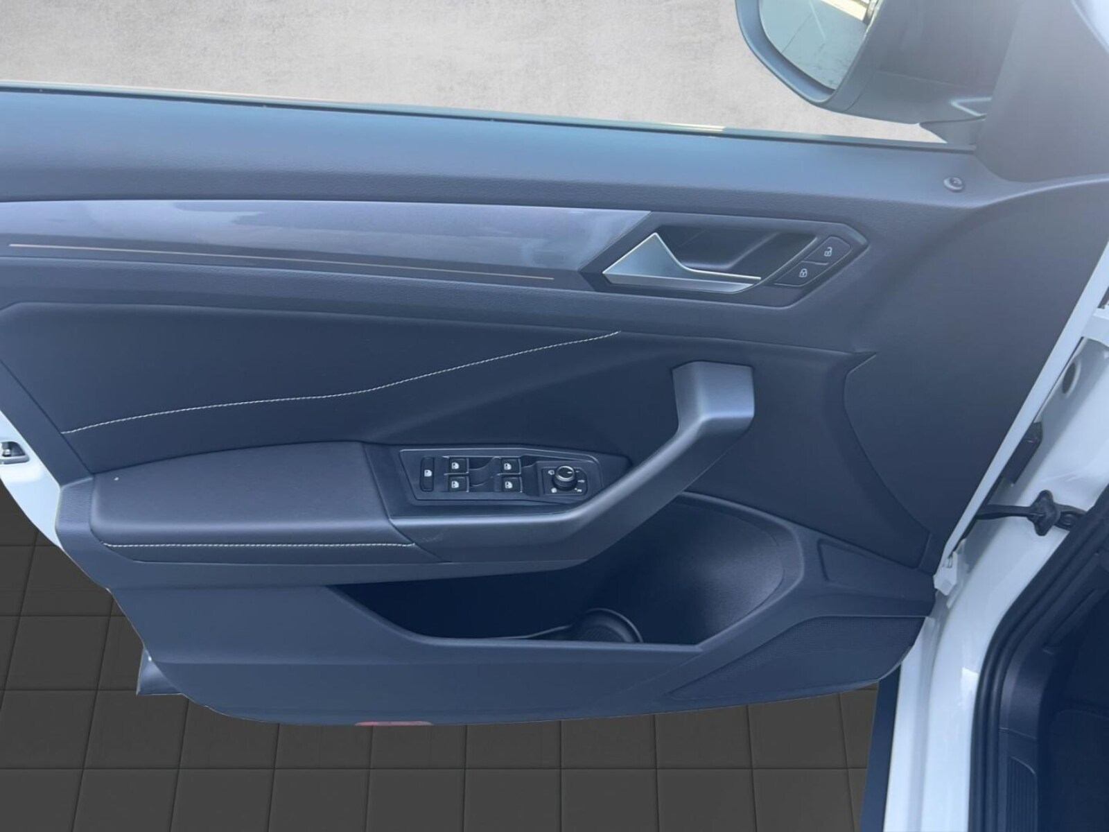 Volkswagen T-Roc – Bild 18