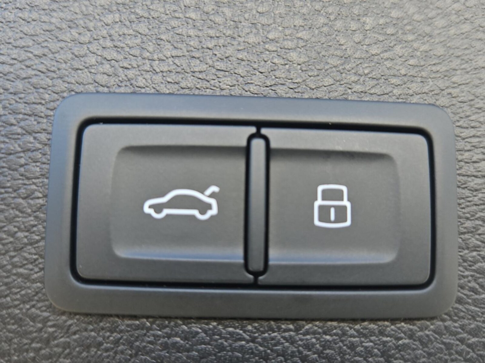 Audi Q2 – Bild 14