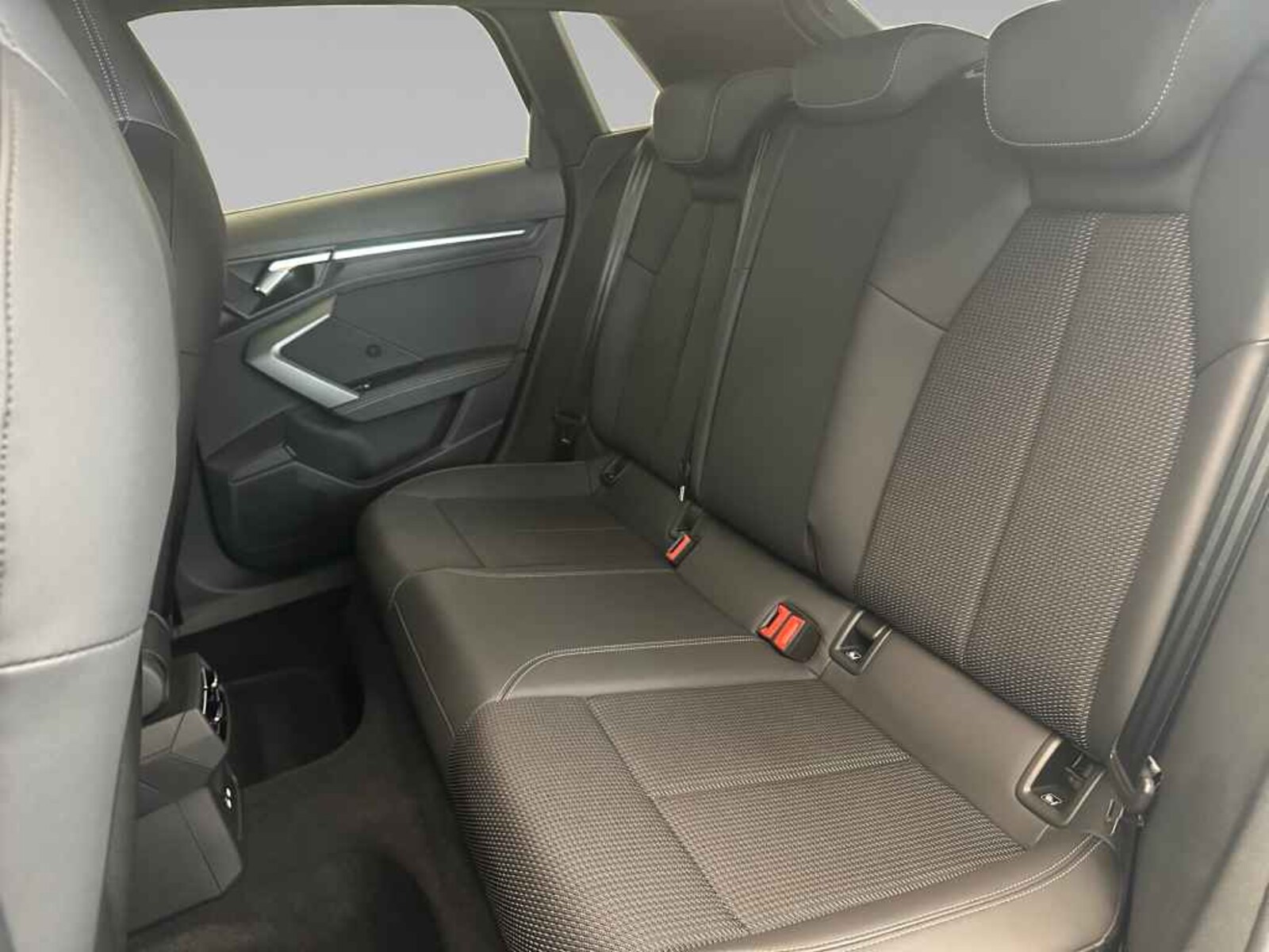 Audi A3 Sportback – Bild 11