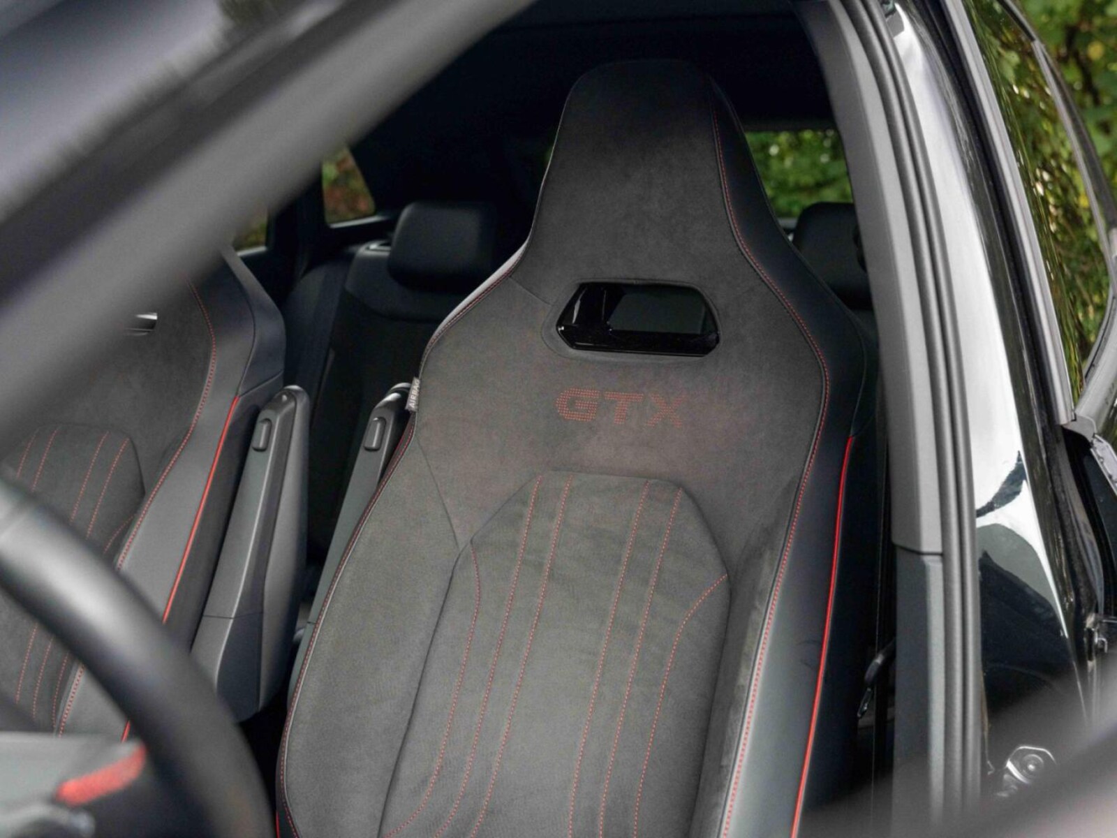 Volkswagen ID.4 – Bild 11