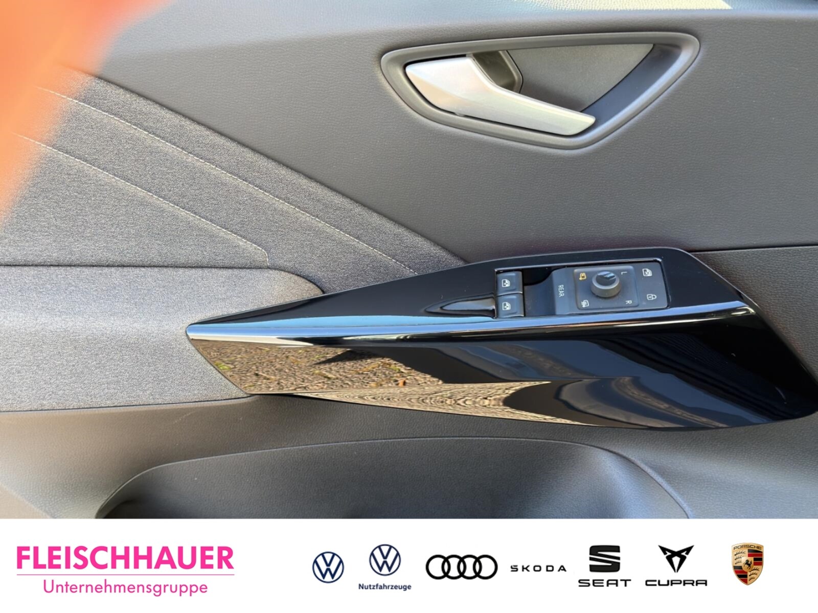 Volkswagen ID.3 – Bild 9