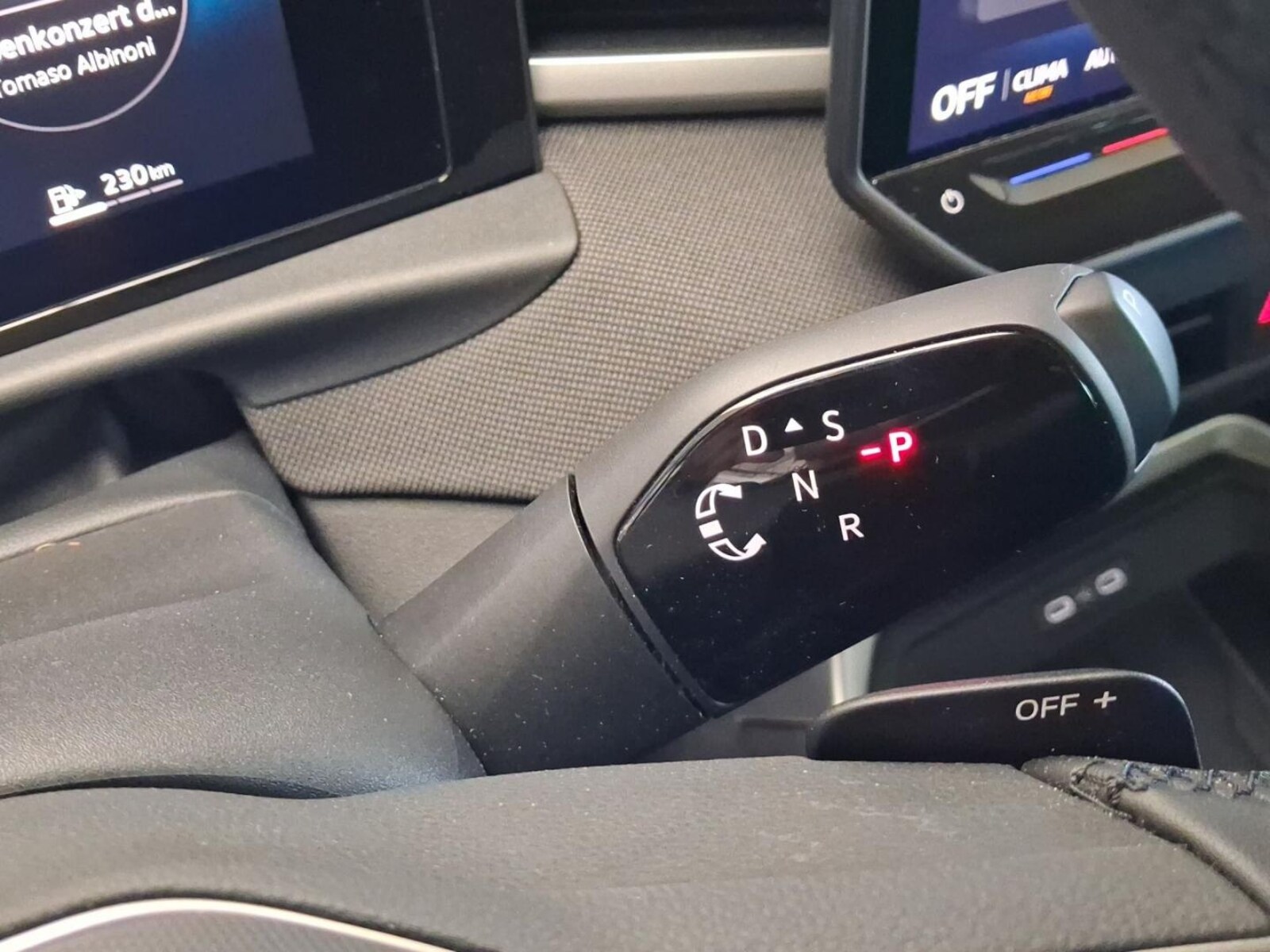 Volkswagen T-Roc – Bild 7