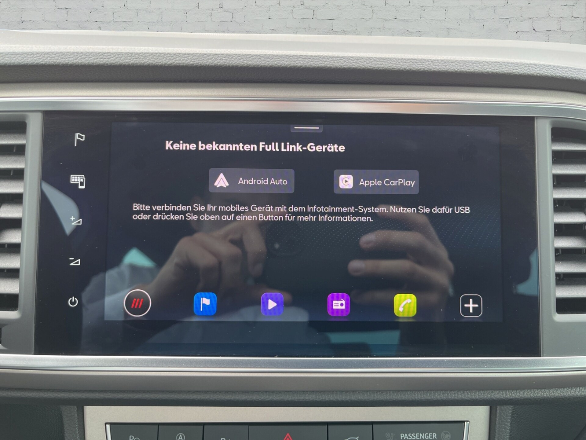SEAT Ateca Xperience