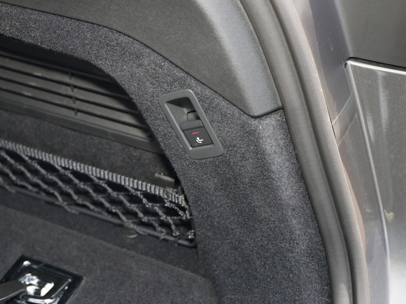 Audi A6 Avant – Bild 7