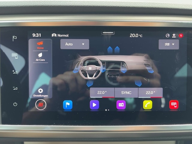 Bild des Autos 15