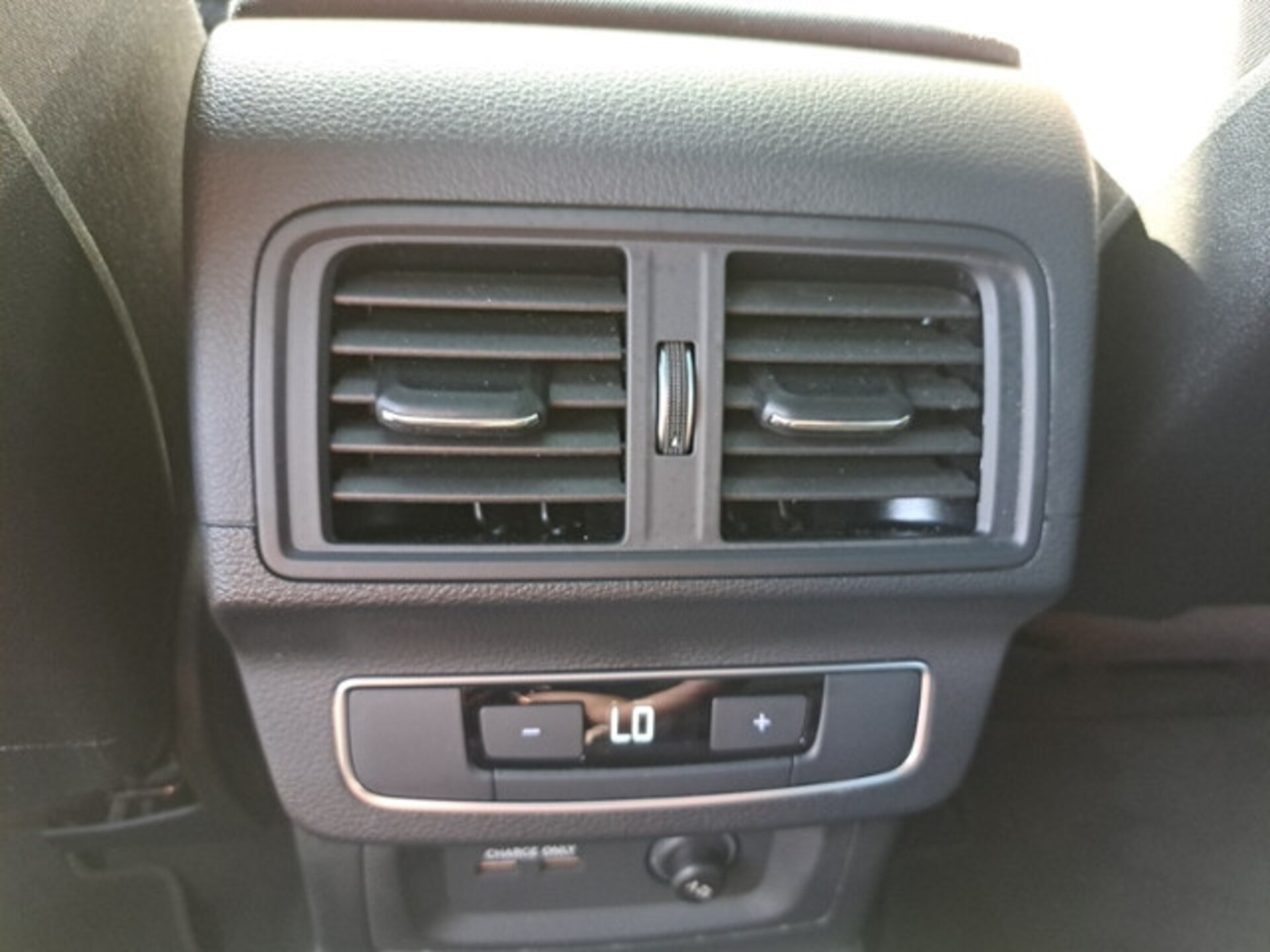 Audi Q5 TFSI e advanced