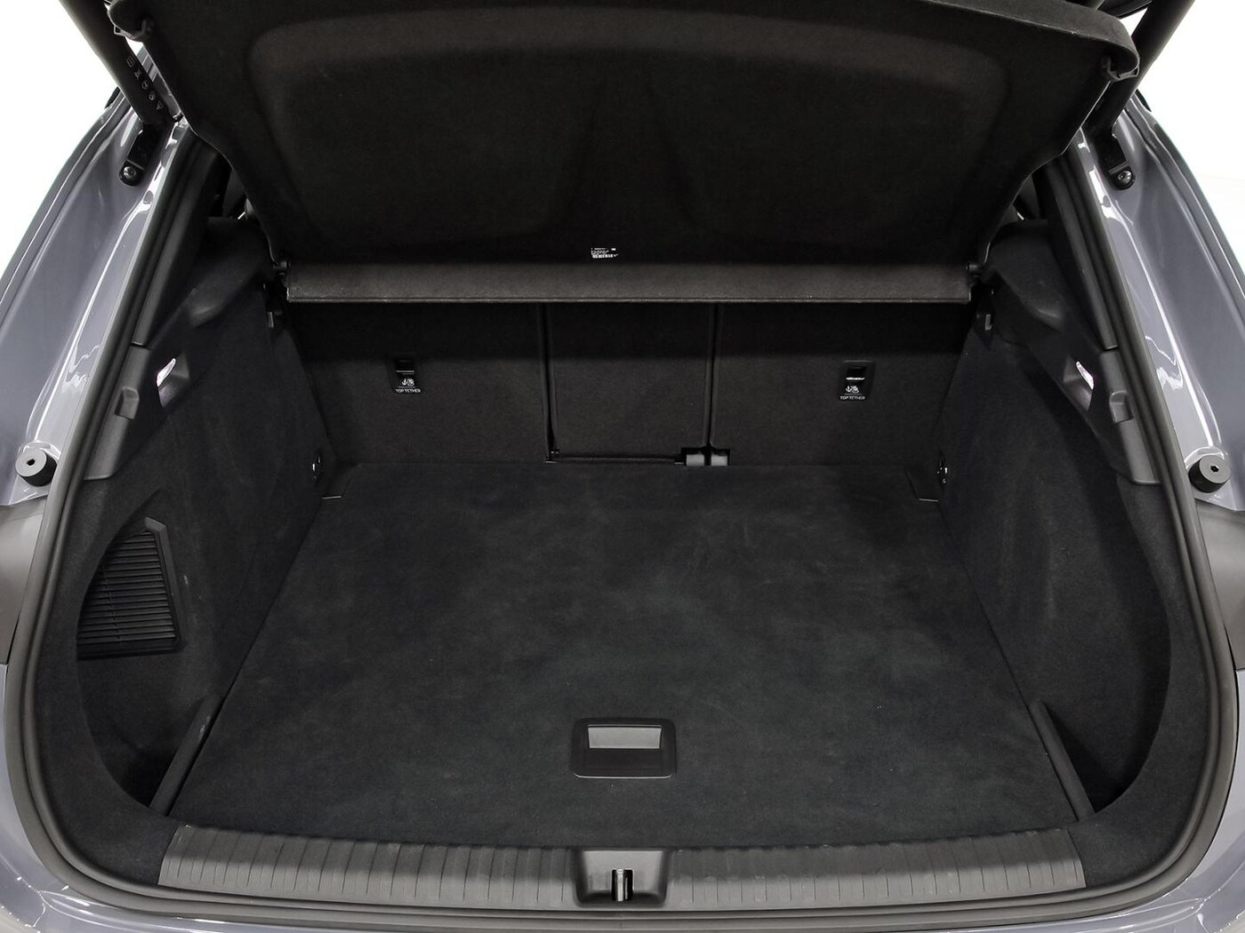 CUPRA Terramar 1.5 TSI e-Hybrid DSG 150 kW (204 CV) — photo 47