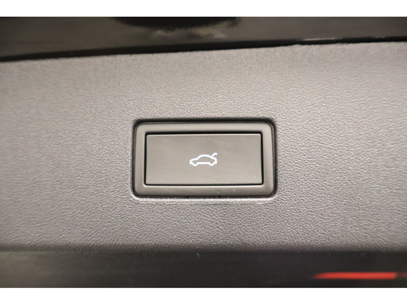 Volkswagen Tayron – Bild 27