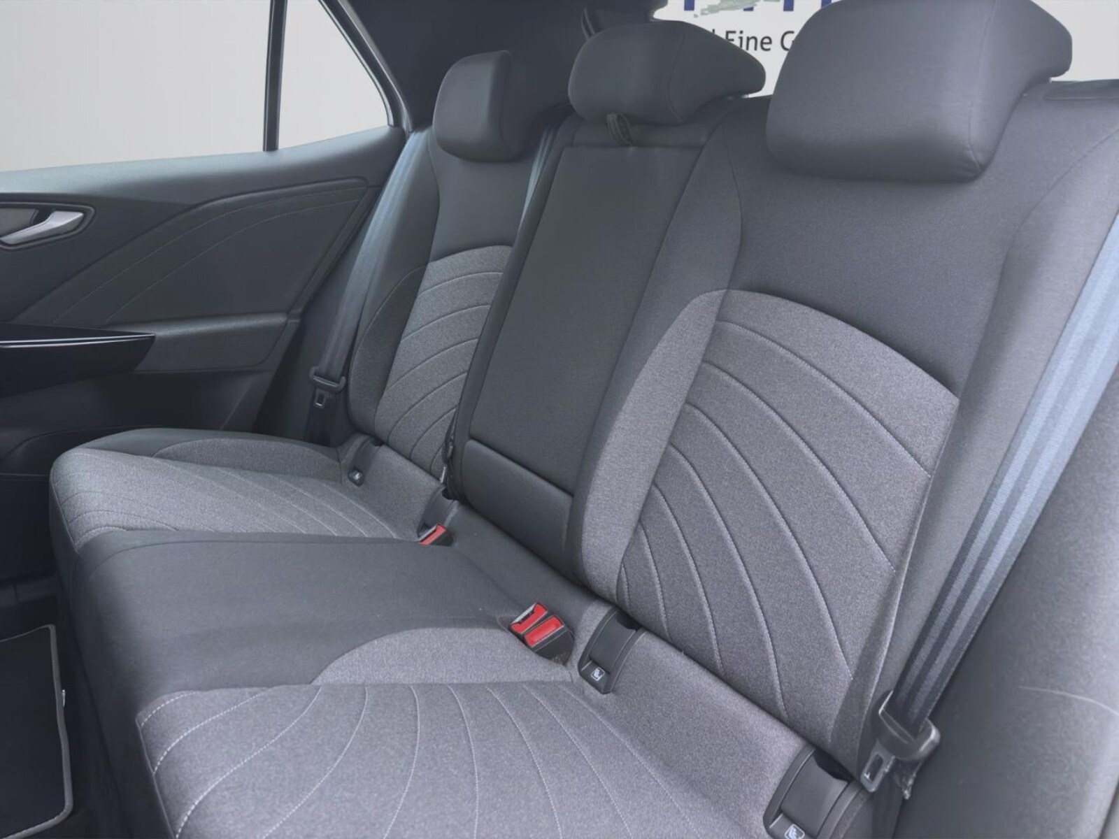 Volkswagen ID.3 – Bild 16