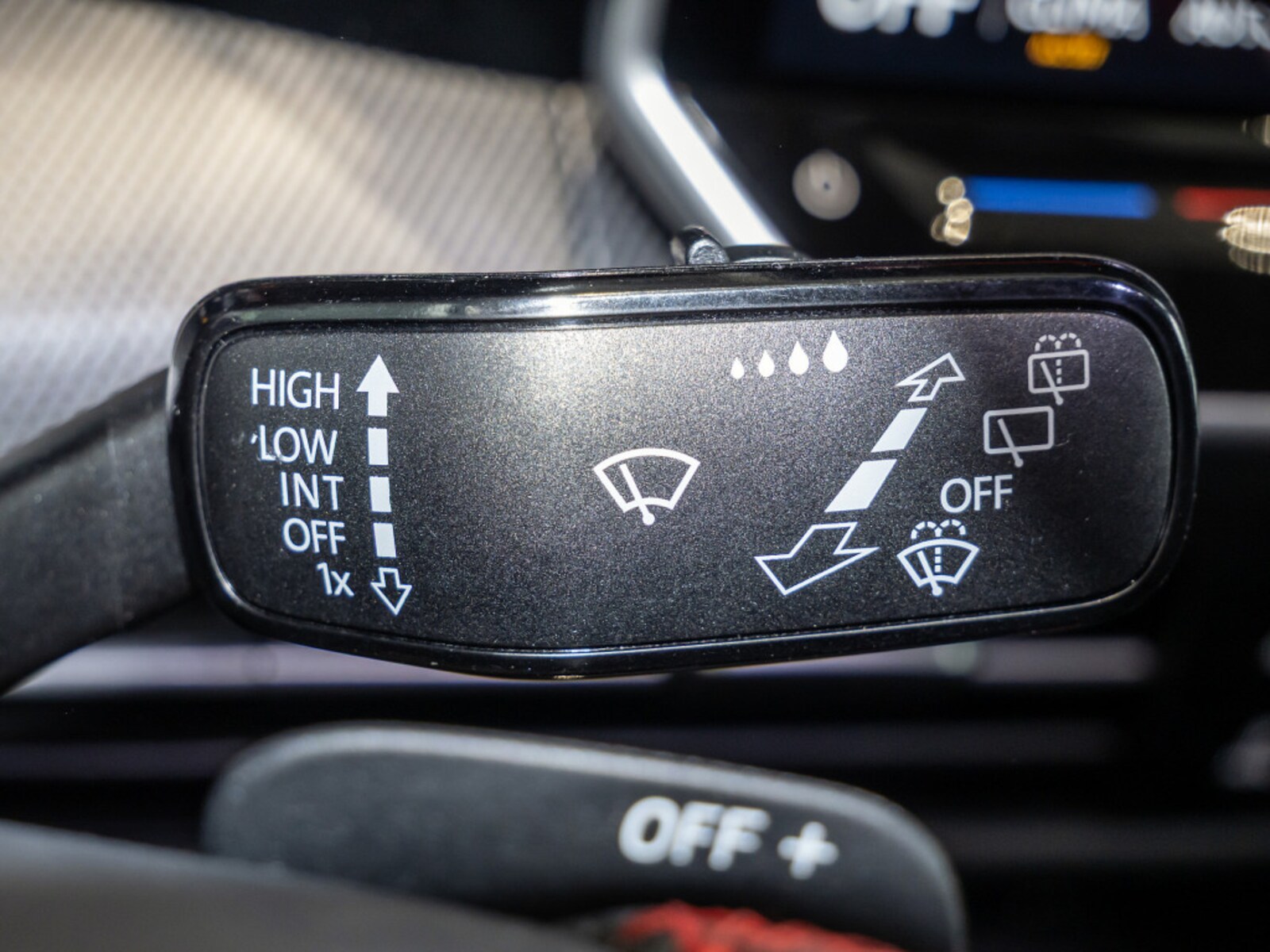 Volkswagen Golf – Bild 16