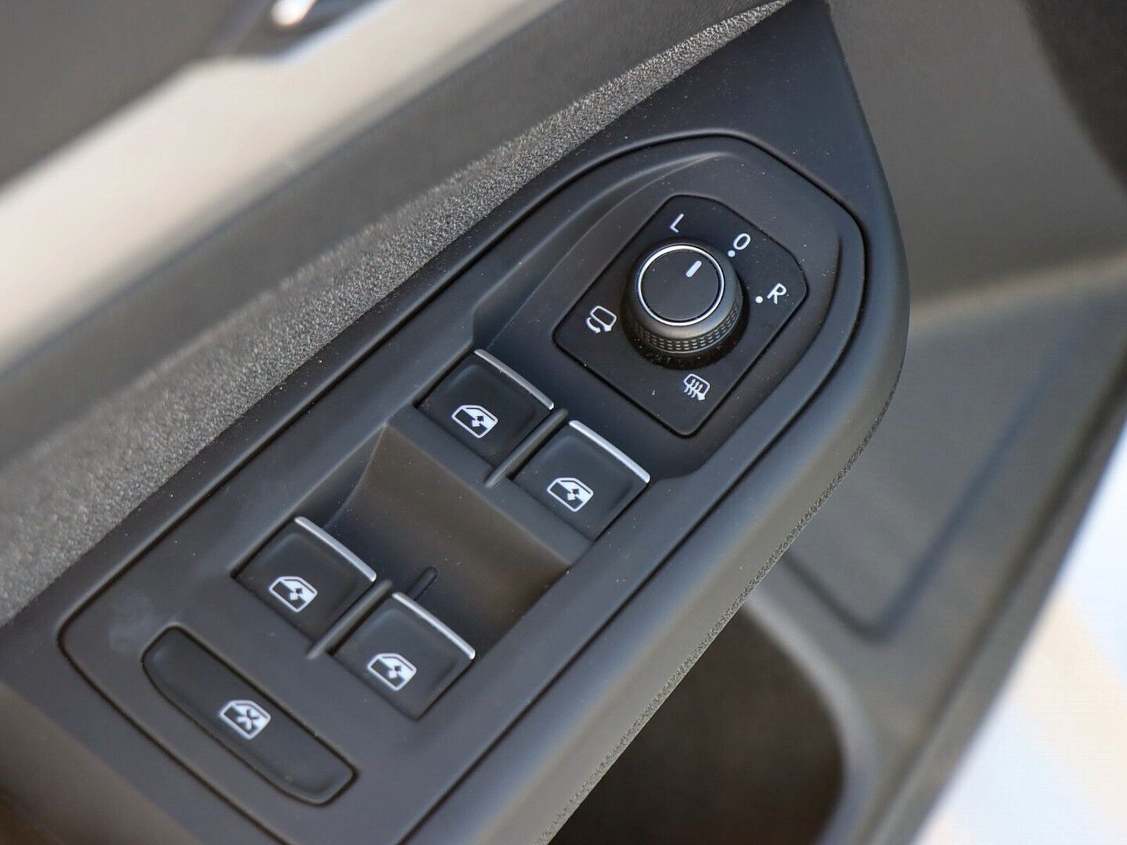 Volkswagen Golf Variant – Bild 14