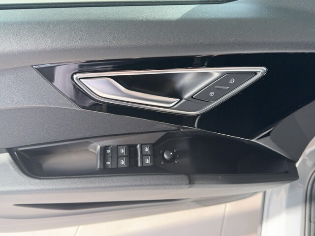 Image about Audi Q4 Sportback e-tron 40 e-tron