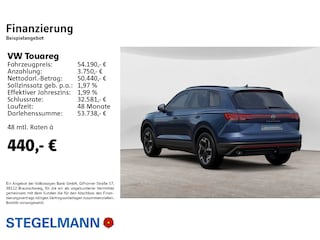 zweites Vorschaubild