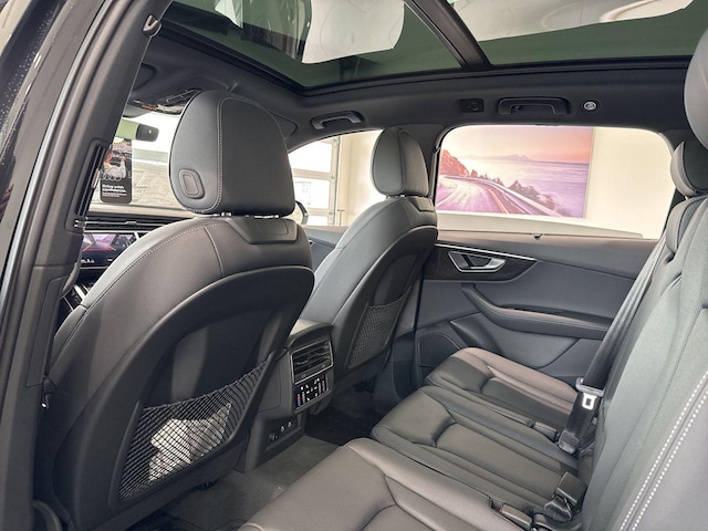 2026 Audi Q7 Premium Plus - Photo 42