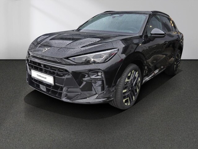 Bild des Autos 10
