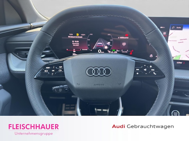 Bild des Autos 9