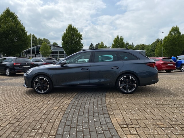 Bild des Autos 2
