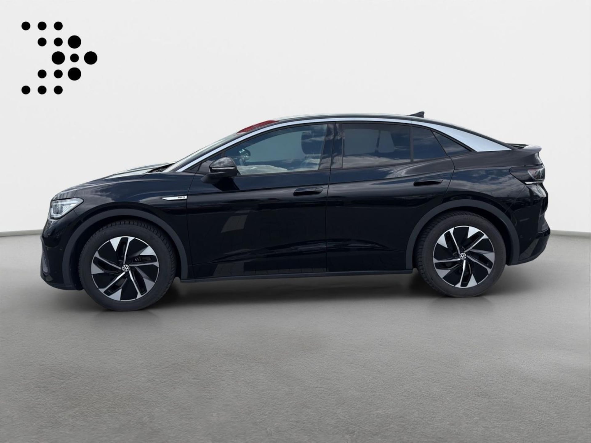 Volkswagen ID.5 Pro Performance
