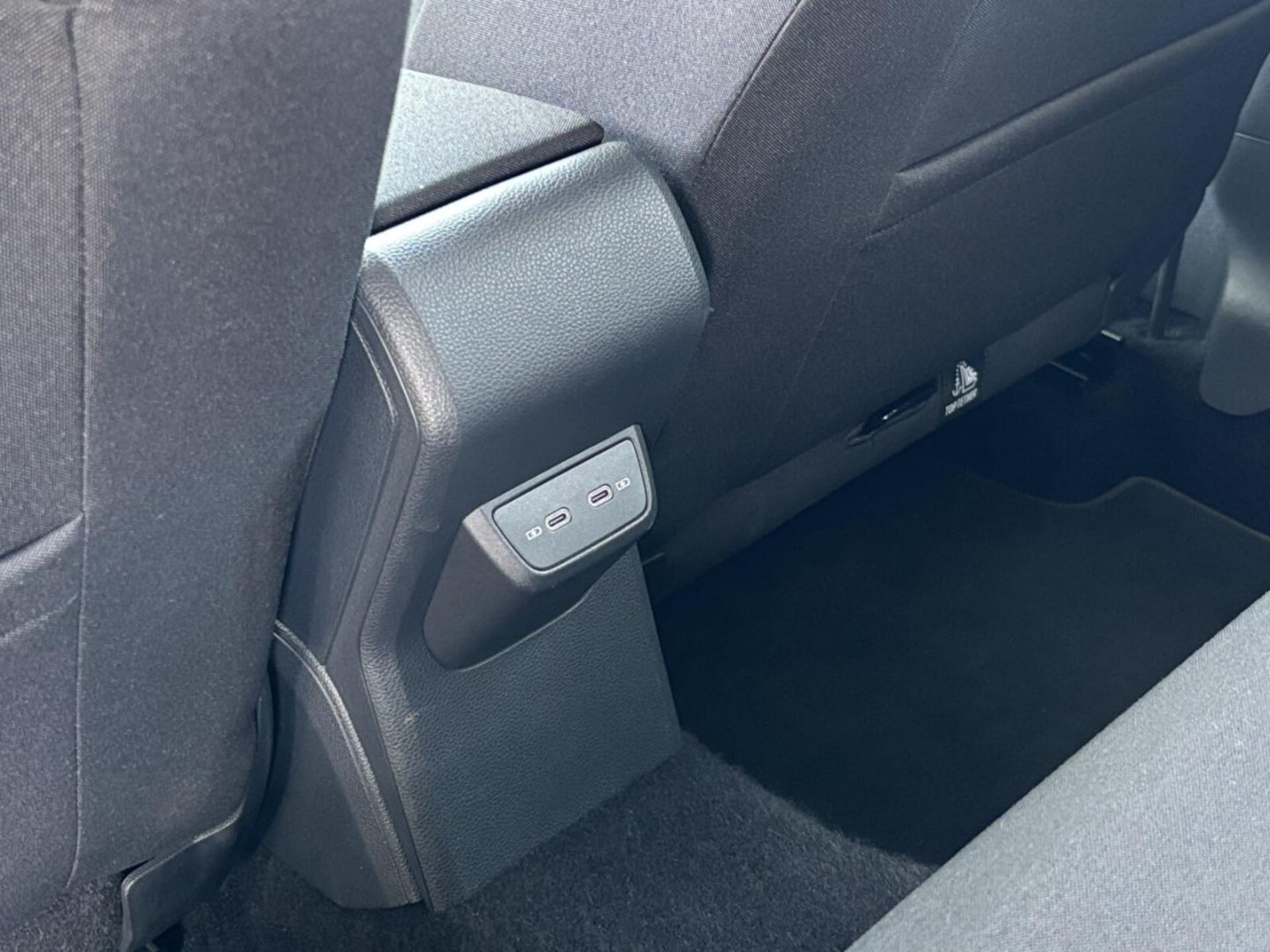 Volkswagen Taigo Life