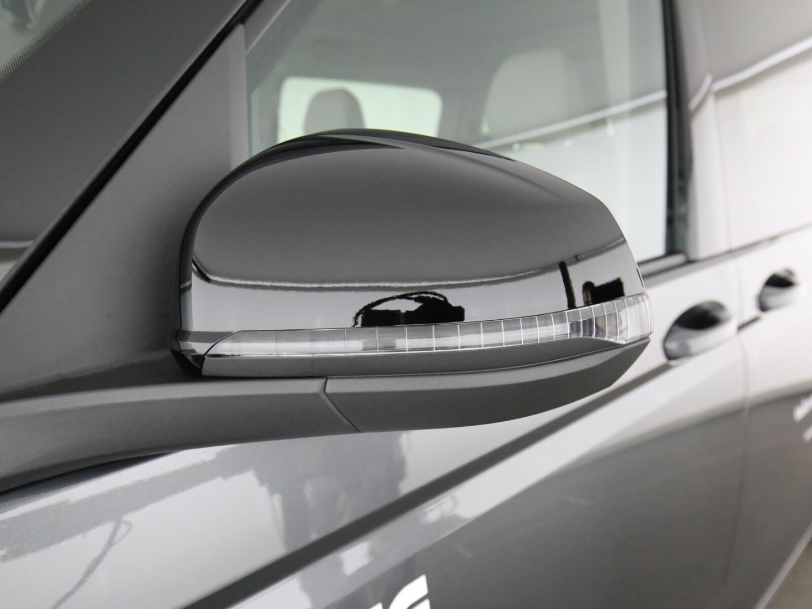 Volkswagen Multivan – Bild 20
