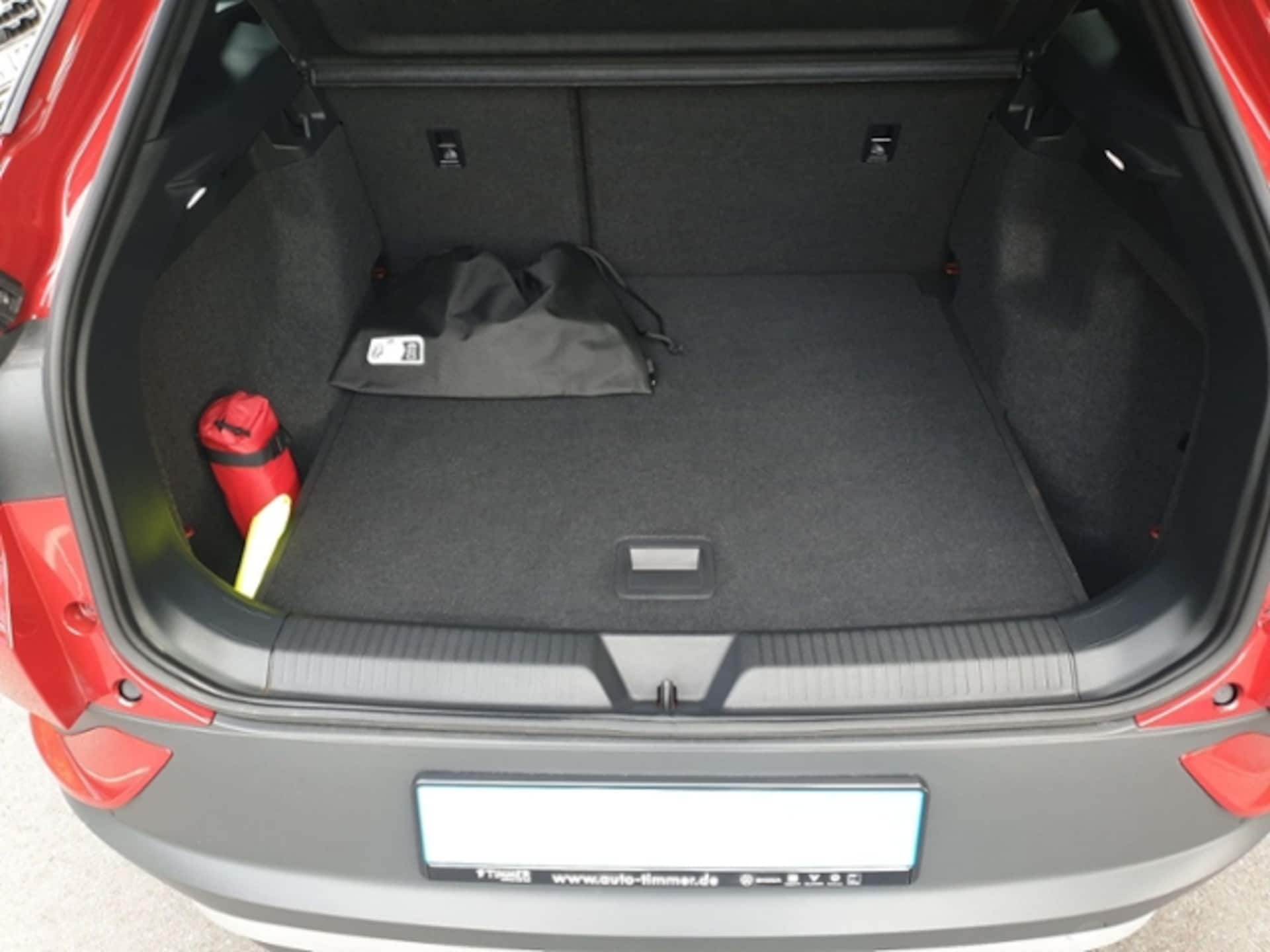 Volkswagen ID.4 Pro