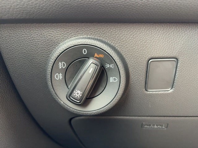 Bild des Autos 20