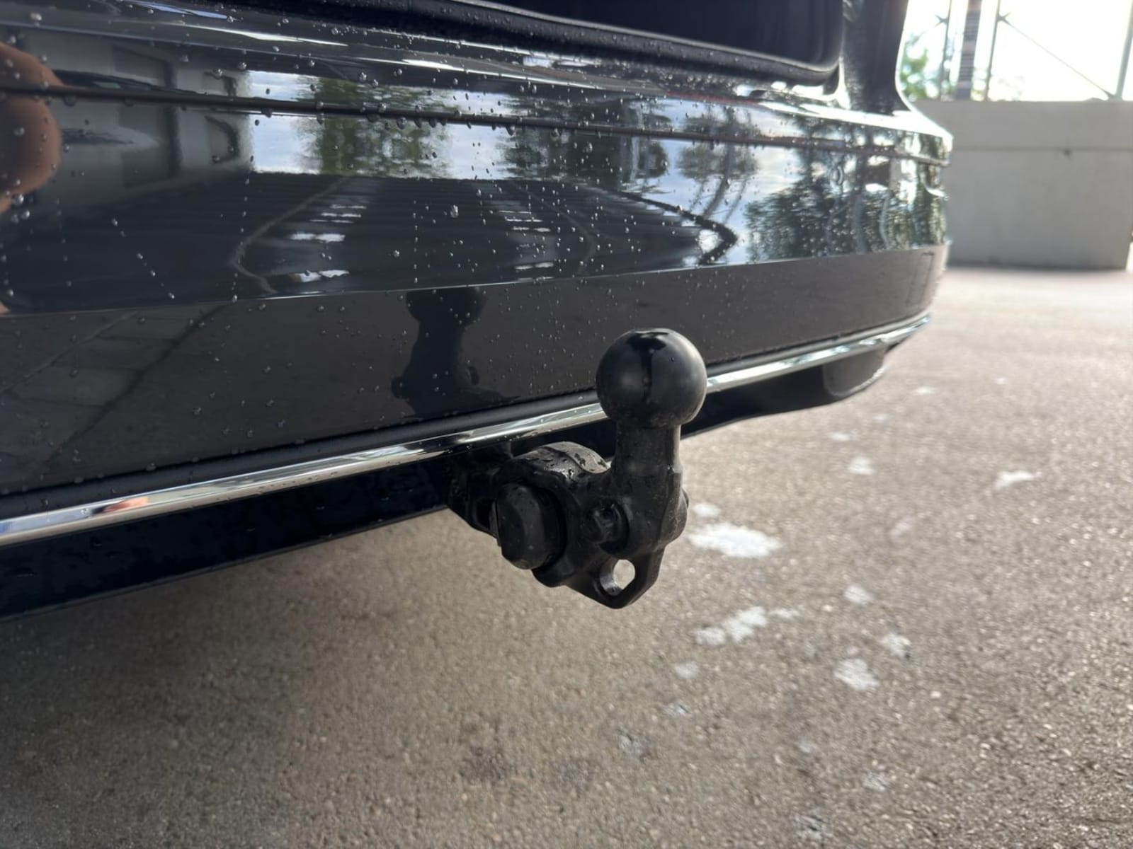 Volkswagen Golf Variant – Bild 22