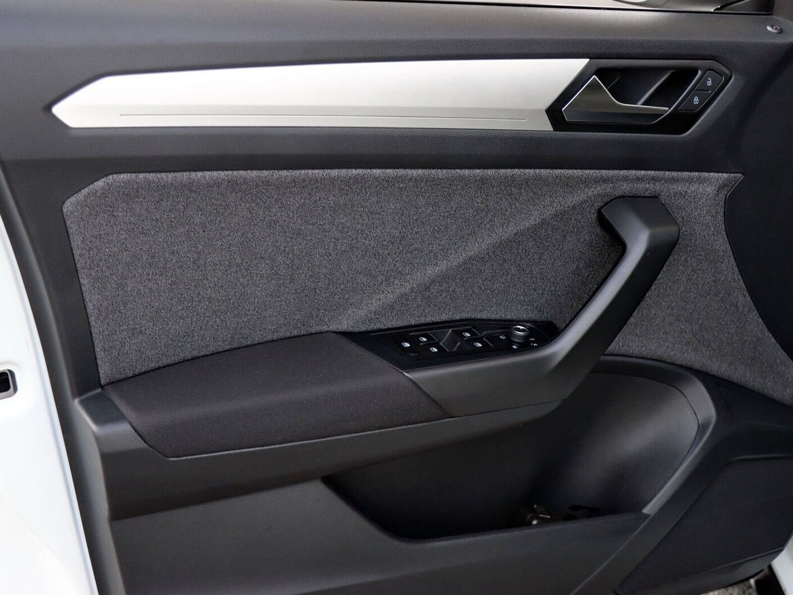 Volkswagen T-Roc – Bild 14
