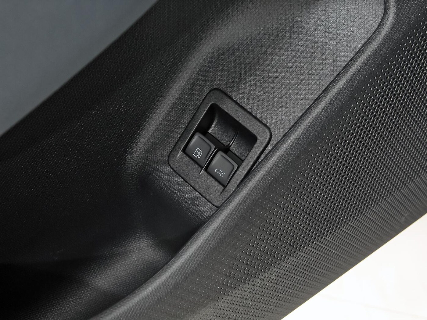 CUPRA Terramar 1.5 TSI e-Hybrid DSG 150 kW (204 CV) — photo 52
