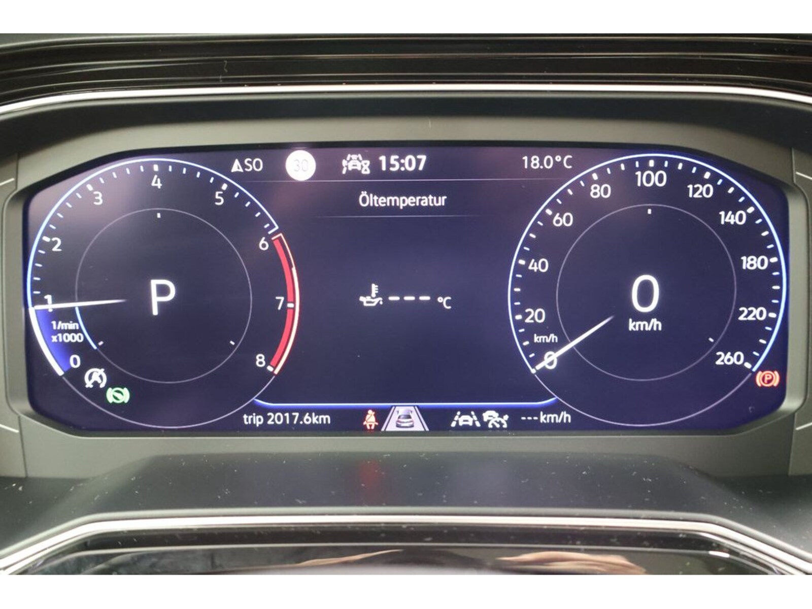 Volkswagen Polo – Bild 9