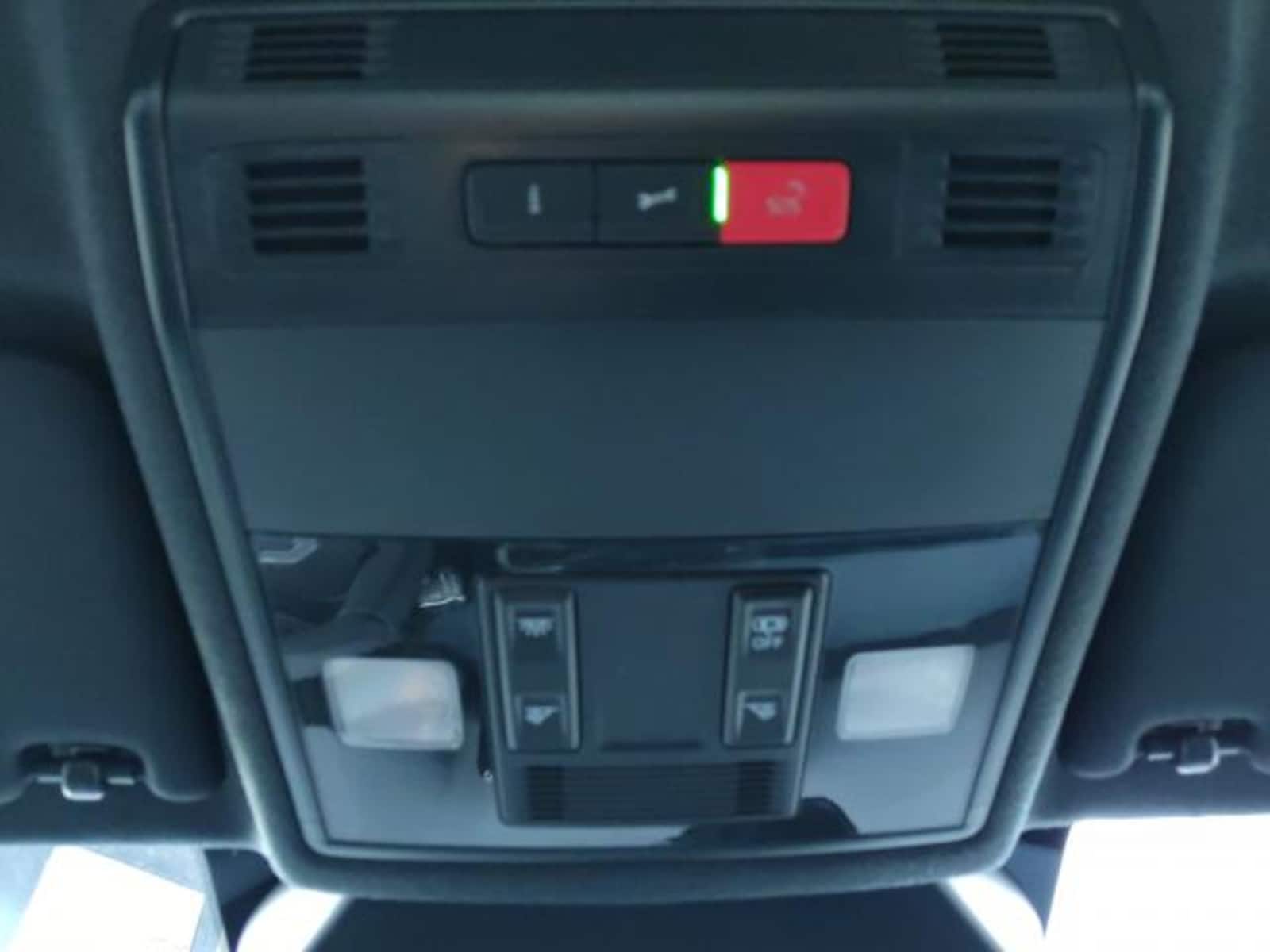 SEAT Ibiza – Bild 27